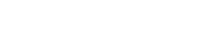 深圳華銳視點